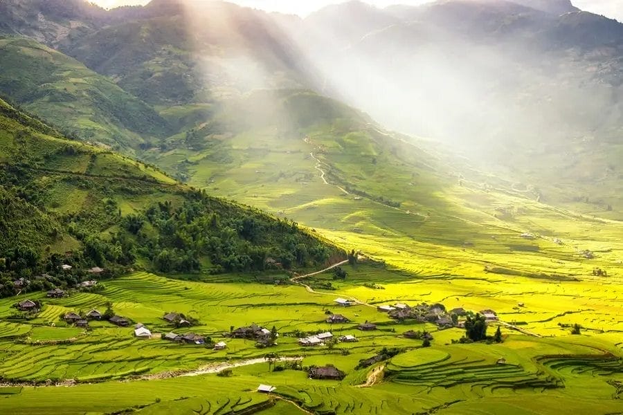 Why Include Mu Cang Chai from Sapa: A Hidden Gem of Northwest Vietnam Tu-Le-Valley-why-include-mu-cang-chai-from-sapa-a-hidden-gem-of-northwest-vietnam-2 Why Include Mu Cang Chai from Sapa: A Hidden Gem of Northwest Vietnam