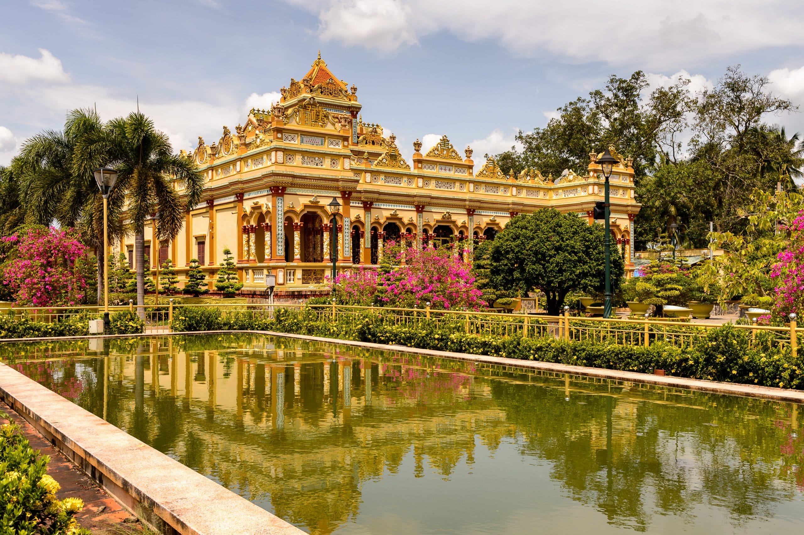 What Makes the Mekong Delta a Must-Visit in Vietnam? Vinh-Trang-Pagoda What Makes the Mekong Delta a Must-Visit in Vietnam?