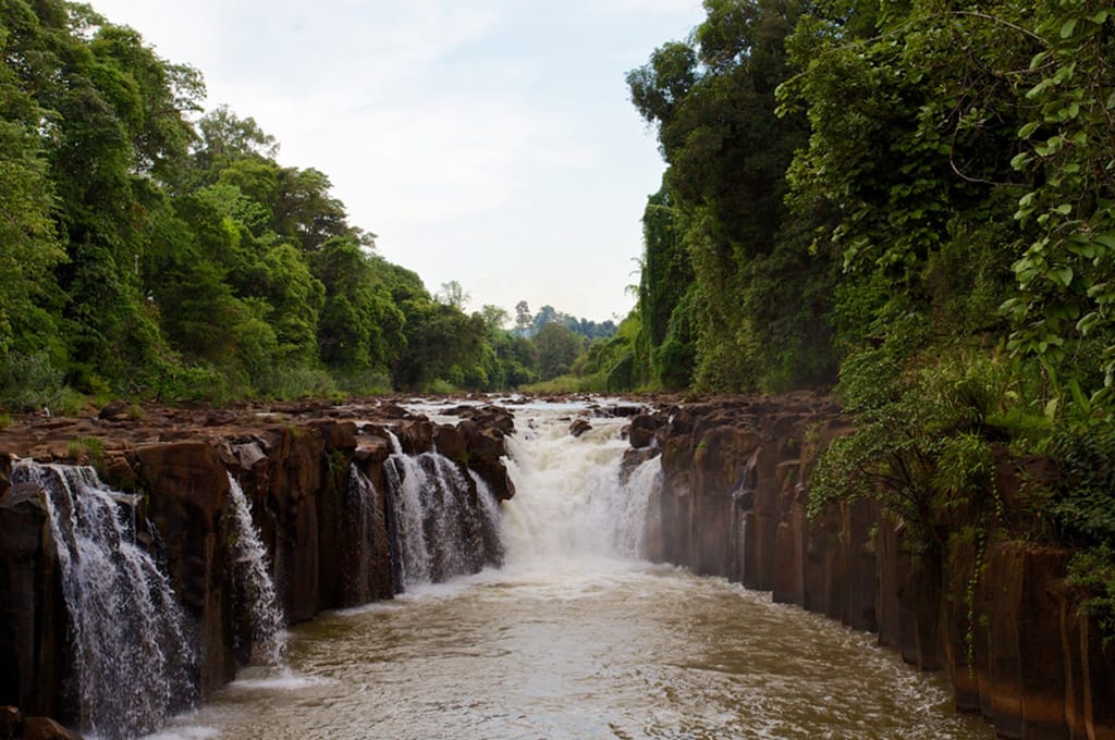 Wonders-of-Southern-Laos-5-days-g3 Exploring Southern Laos for the First Time: Pakse, 4000 Islands and Bolaven Plateau