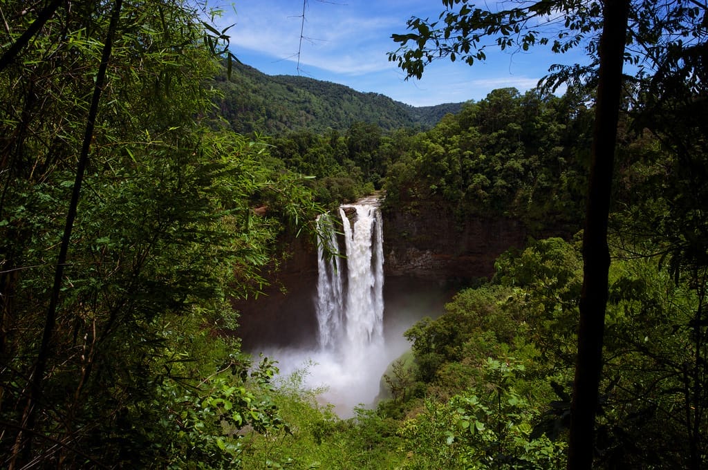 Wonders-of-Southern-Laos-5-days-g4 Exploring Southern Laos for the First Time: Pakse, 4000 Islands and Bolaven Plateau