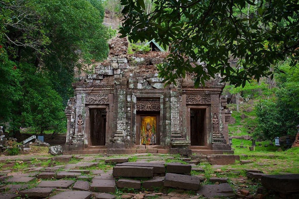 Wonders-of-Southern-Laos-5-days-g7 Exploring Southern Laos for the First Time: Pakse, 4000 Islands and Bolaven Plateau