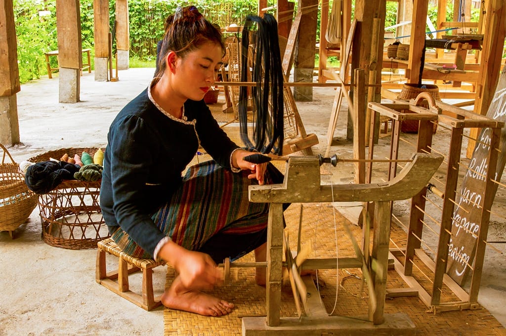 Wonders-of-Southern-Laos-5-days-g8 Exploring Southern Laos for the First Time: Pakse, 4000 Islands and Bolaven Plateau