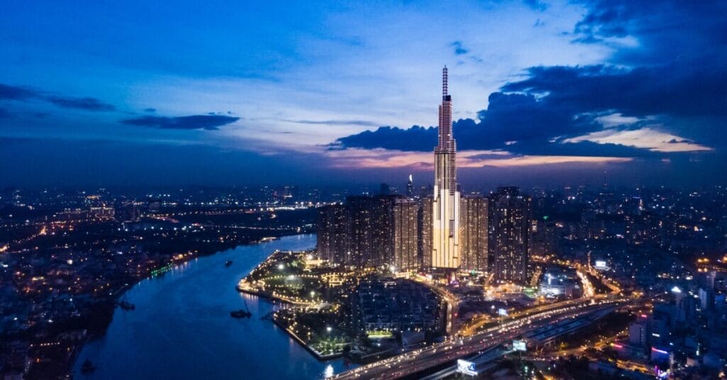 YI-YENG-2-1024x536 Planning a Southern Vietnam Trip: Top Places to Add to Your List