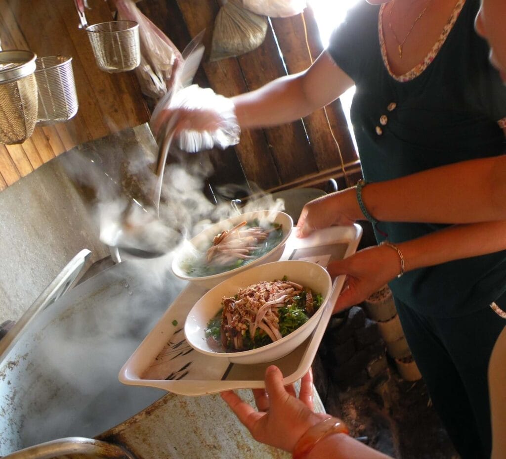 cfbadc5d-07d4-4a07-bd96-ef870245d727-1024x928 Bac Ha Hidden Treasures: Beyond the Famous Market