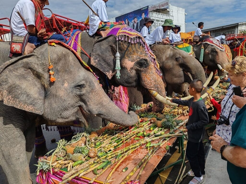 Top 10 Festivals in Thailand You Should Experience at Least Once in Your Lifetime d802c244-bbc3-4859-9cc8-2dcc9850ca2a-1024x768 Top 10 Festivals in Thailand You Should Experience at Least Once in Your Lifetime