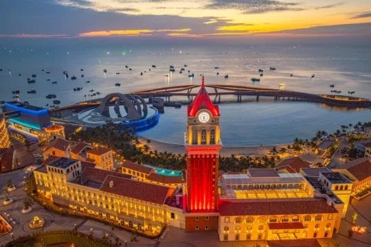 how-to-get-from-can-tho-to-phu-quoc