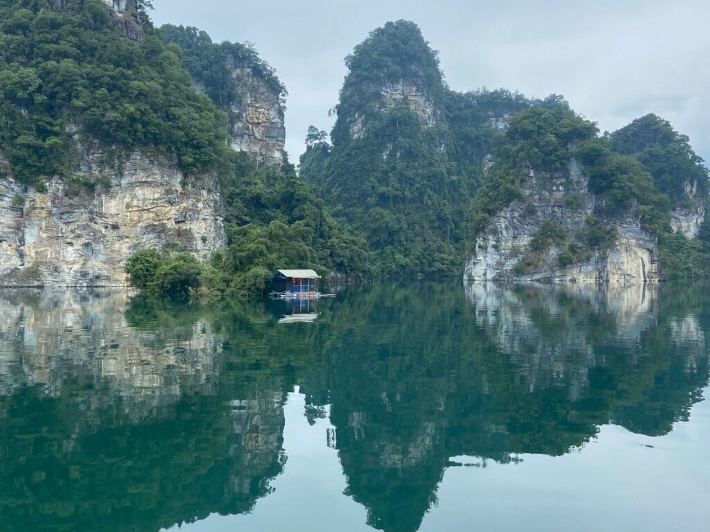 hanoi-cao-bang-ba-be-lake-4-days-by-private-car_H8BTv-1024x768 Vietnam Secret Destinations: Off the Beaten Path Travel Guide