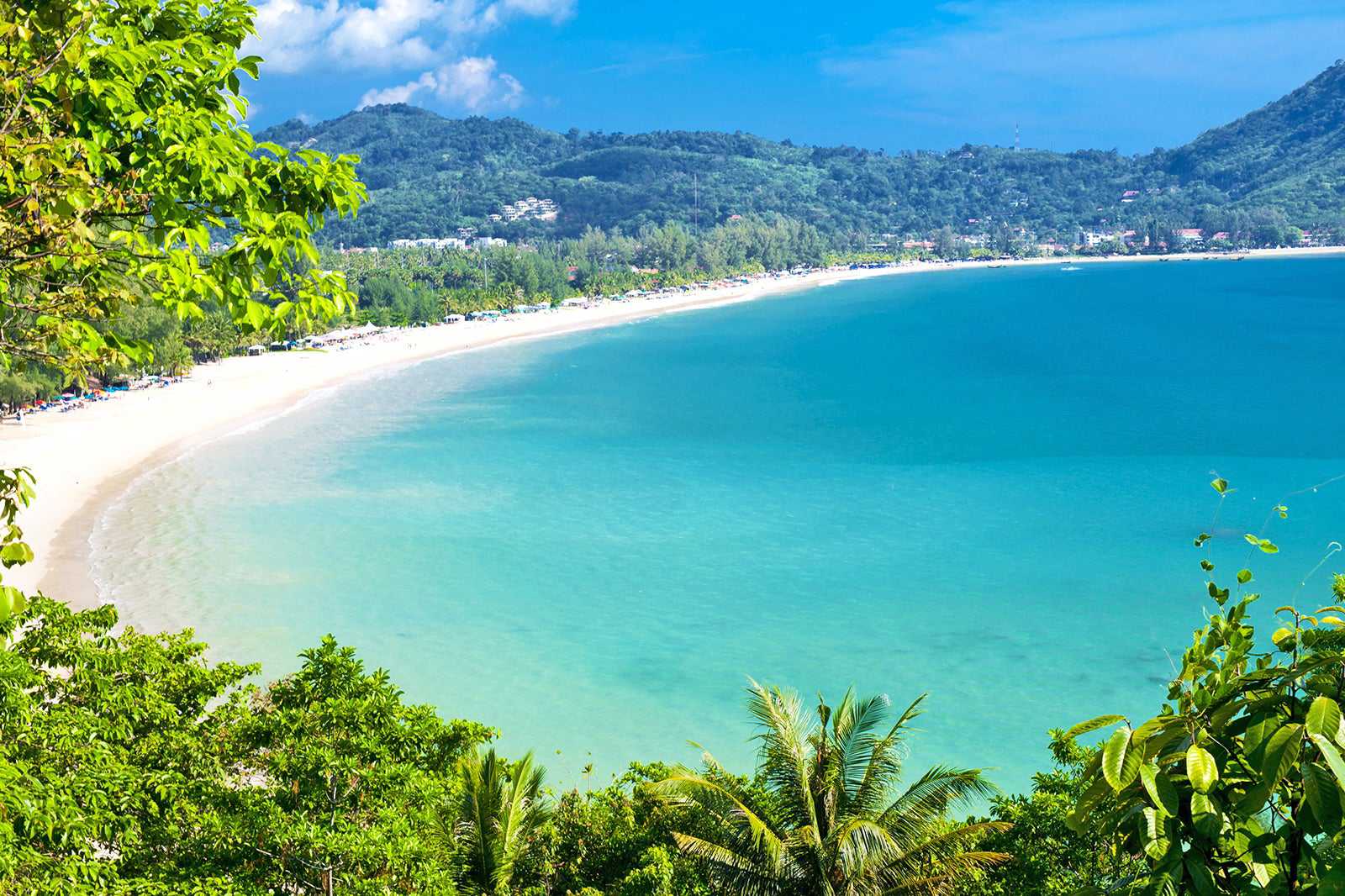 Where to Stay in Phuket: Patong vs Kata vs Kamala kamala Where to Stay in Phuket: Patong vs Kata vs Kamala