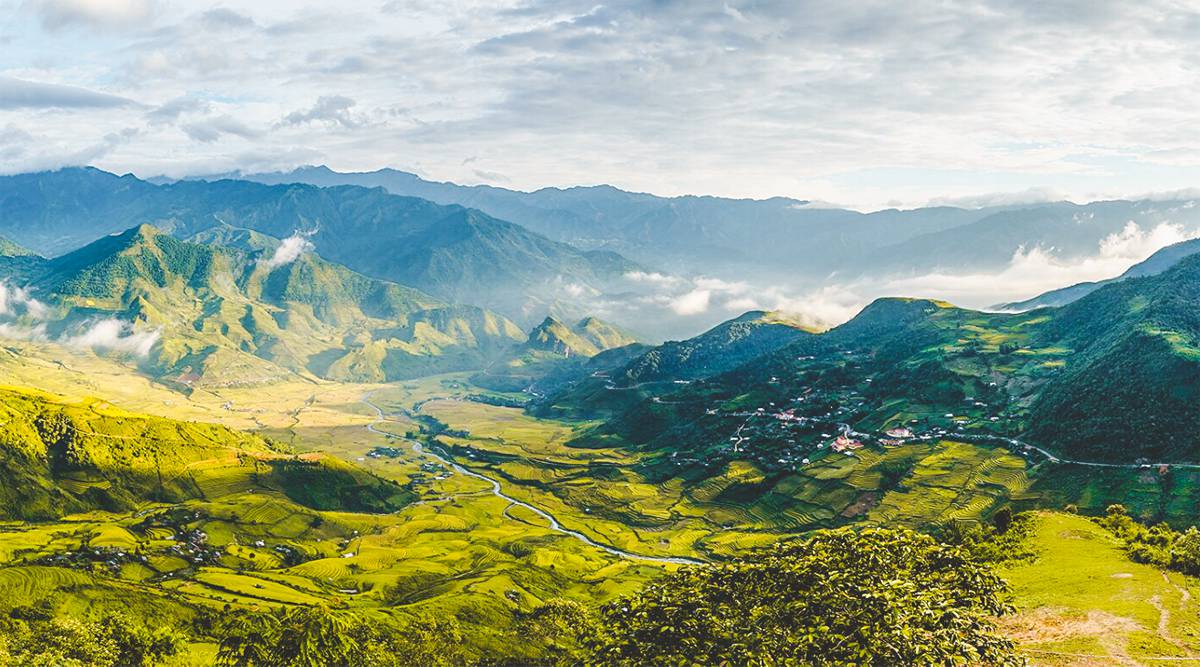 Why Include Mu Cang Chai from Sapa: A Hidden Gem of Northwest Vietnam khau-pha-pass-3 Why Include Mu Cang Chai from Sapa: A Hidden Gem of Northwest Vietnam