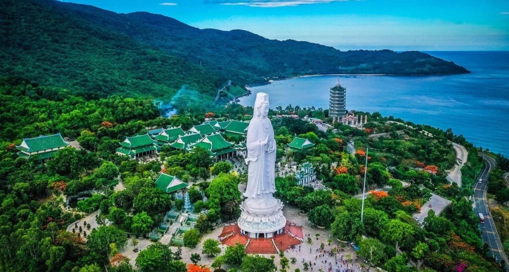 lady-buddha-da-nang-banner-1024x548 Top 10 Places in Da Nang: Complete Travel Guide 2025