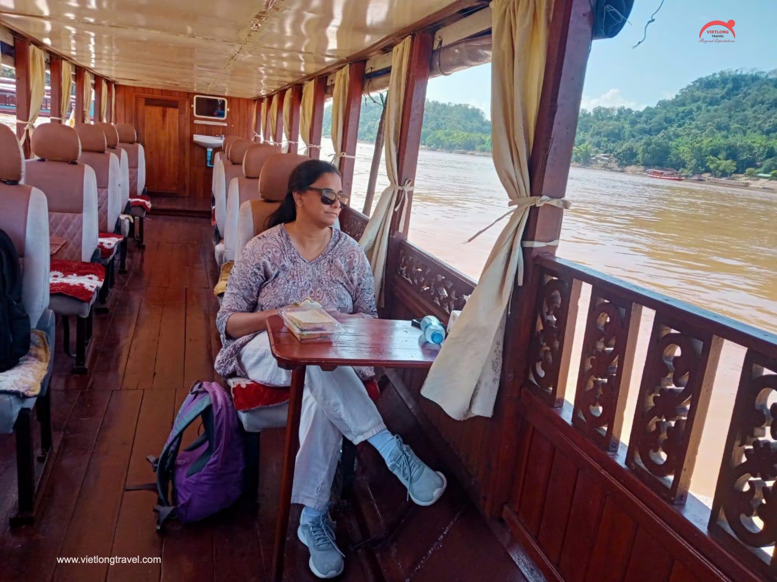 laos-tour-of-highlights-20 Top 10 reasons to choose a Laos holiday over Thailand or Cambodia