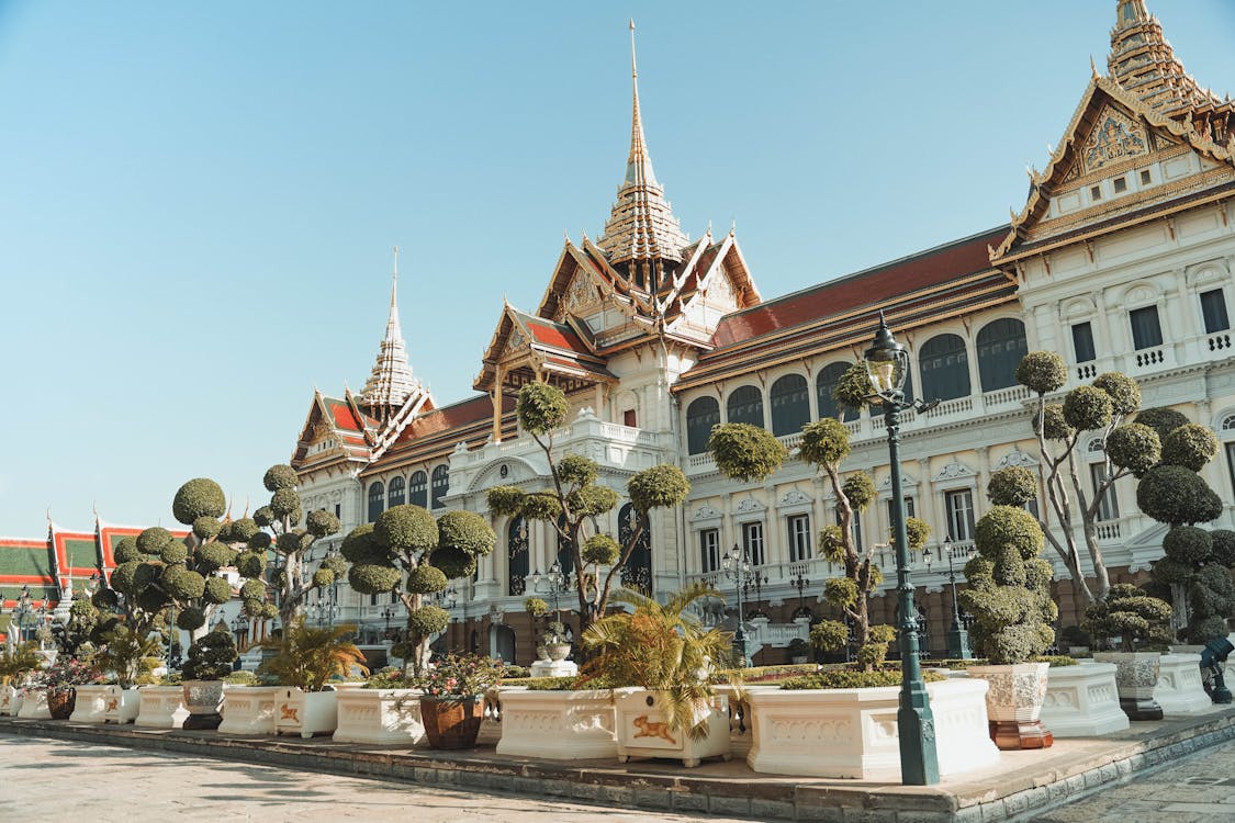 Essential Apps for Traveling in Thailand: From Transport to Translation pexels-photo-11105015 Essential Apps for Traveling in Thailand: From Transport to Translation