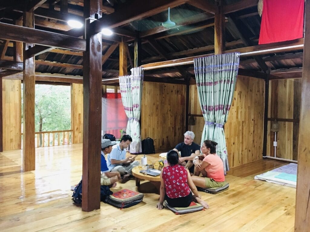 s-4-1024x768 Bac Ha Hidden Treasures: Beyond the Famous Market