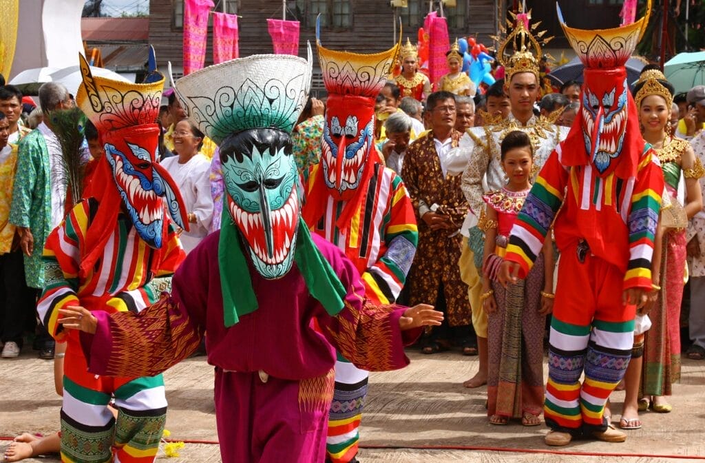 Top 10 Festivals in Thailand You Should Experience at Least Once in Your Lifetime senatus_6gKpzk-1024x672 Top 10 Festivals in Thailand You Should Experience at Least Once in Your Lifetime