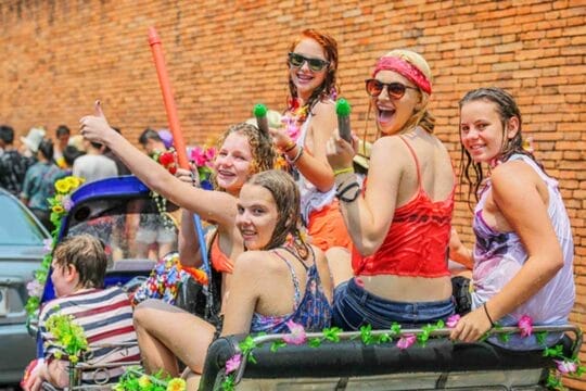 top-10-festivals-in-thailand-you-should-experience-at-least-once-in-your-lifetime