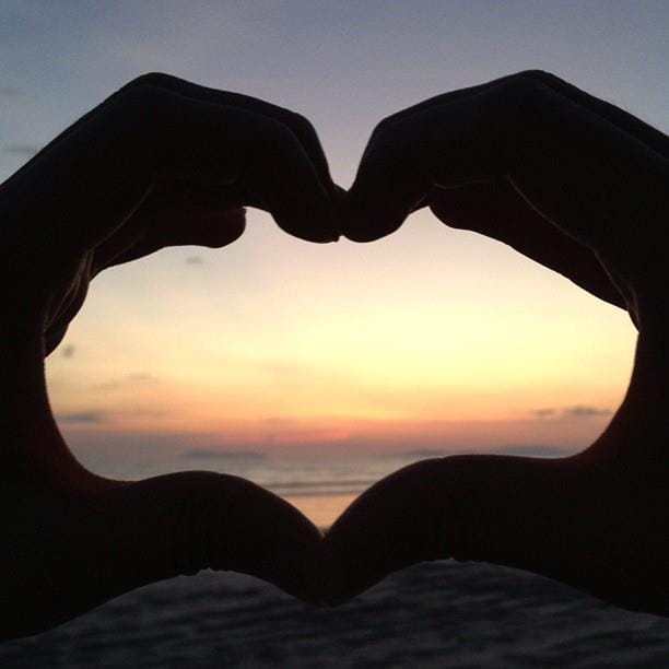 Thailand Beyond the Beaches: Mountain Adventures in the North thai-travel Thailand Beyond the Beaches: Mountain Adventures in the North