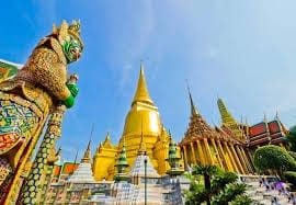 Top 10 Must-Visit Temples in Bangkok You Can’t Miss wat-tramitjpg Top 10 Must-Visit Temples in Bangkok You Can’t Miss