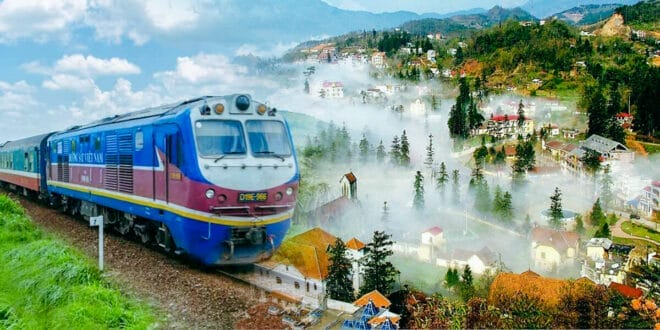 what-makes-the-hanoi-sapa-train-scenic