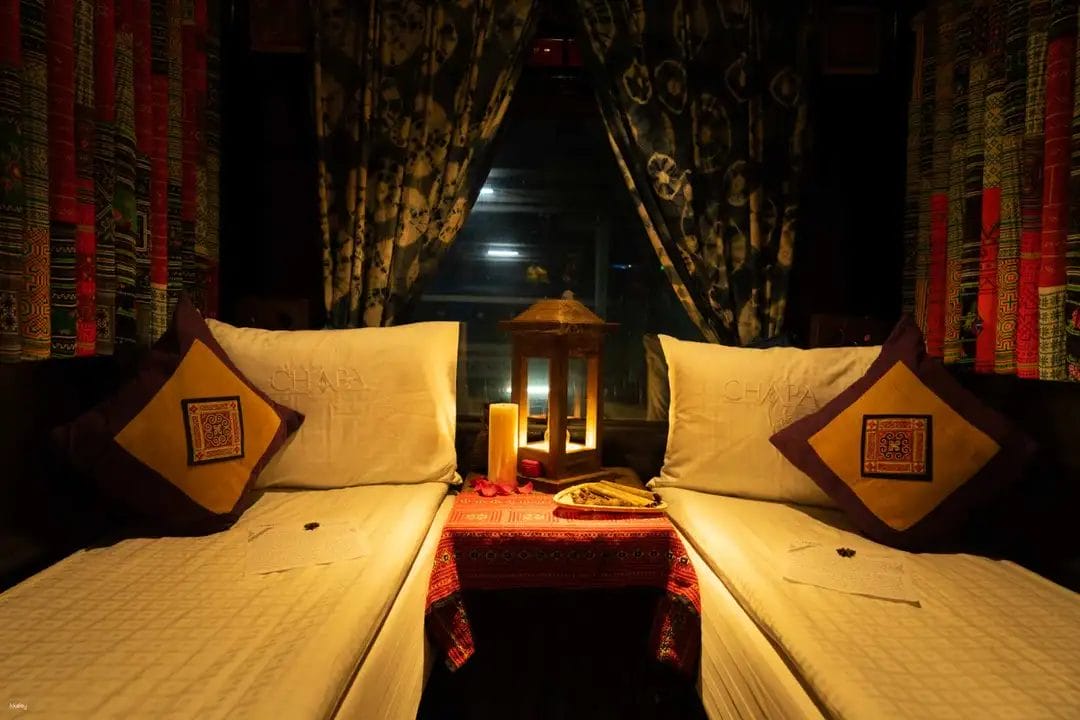 What Makes the Hanoi–Sapa Train Scenic? what-makes-the-hanoi-sapa-train-scenic-14 What Makes the Hanoi–Sapa Train Scenic?