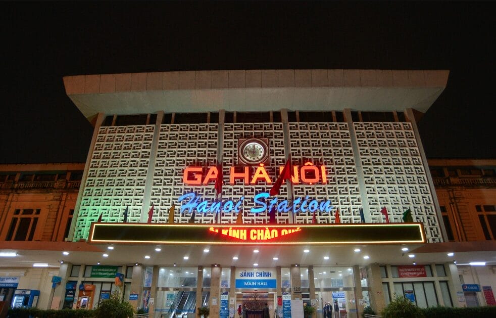 What Makes the Hanoi–Sapa Train Scenic? what-makes-the-hanoi-sapa-train-scenic-5 What Makes the Hanoi–Sapa Train Scenic?