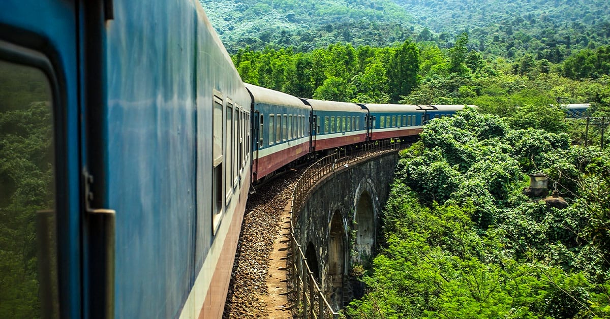 What Makes the Hanoi–Sapa Train Scenic? what-makes-the-hanoi-sapa-train-scenic-7 What Makes the Hanoi–Sapa Train Scenic?