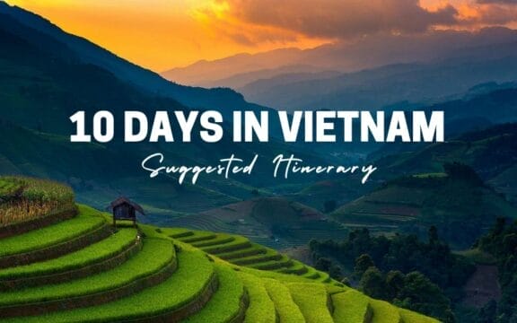 what-to-explore-in-vietnam-in-10-days