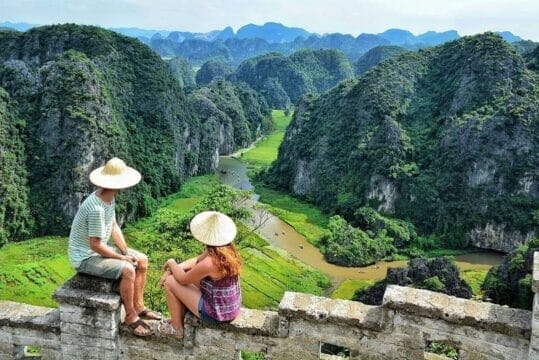 when-to-visit-northern-vietnam-to-avoid-crowds-best-time-guide