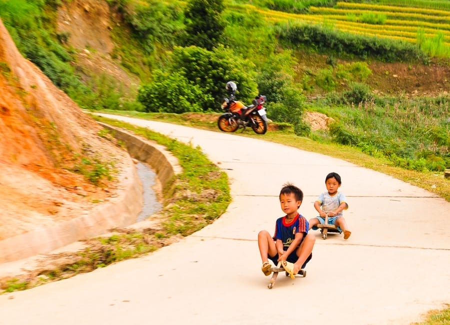 Why Include Mu Cang Chai from Sapa: A Hidden Gem of Northwest Vietnam why-include-mu-cang-chai-from-sapa-a-hidden-gem-of-northwest-vietnam Why Include Mu Cang Chai from Sapa: A Hidden Gem of Northwest Vietnam