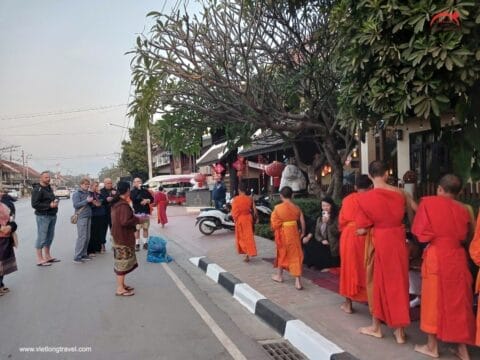 Planning Your First Trip to Laos: Must-See Places, Tips & Travel Advice