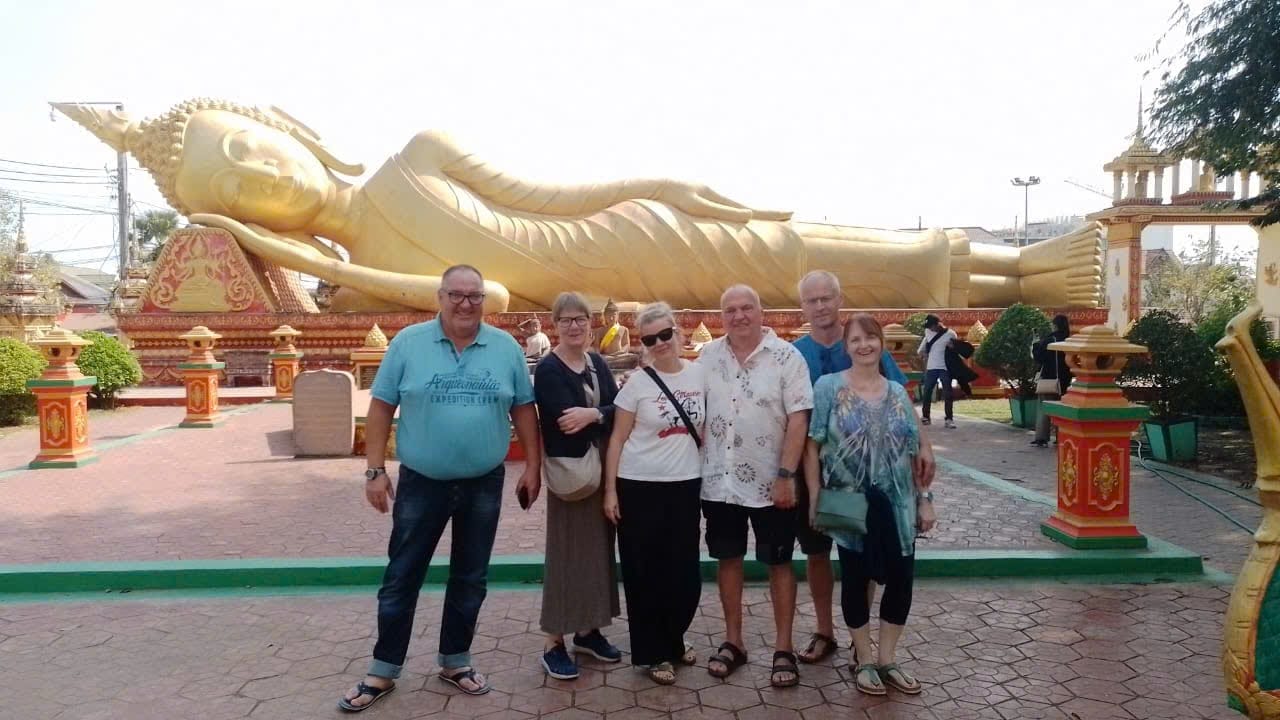 z6289699822140_db3b60223cb24a362104af6d45f3b6a2 Pre-Travel Checklist for Laos: What to Pack, Prepare & Avoid