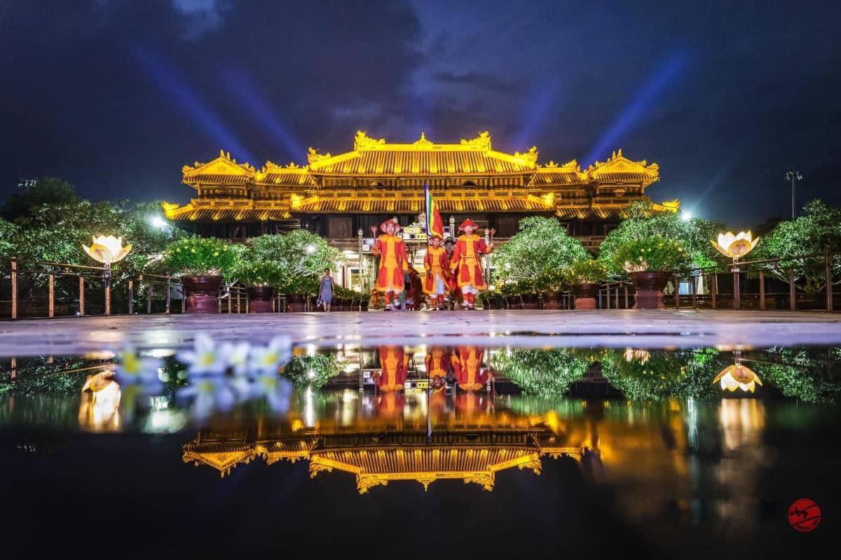 When Are the Hue Festivals Held? Dates, Tips & Complete Travel Guide Hue-Festival-of-Light-and-Lanterns When Are the Hue Festivals Held? Dates, Tips & Complete Travel Guide