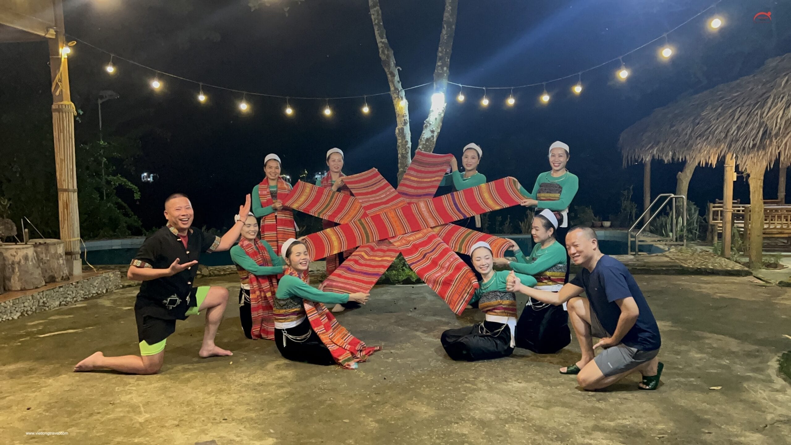 Eco-Tourism Potential of Mai Hich: A Hidden Gem in Northern Vietnam eco-tourism-potential-of-muong-hich-a-hidden-gem-in-northern-vietnam-12 Eco-Tourism Potential of Mai Hich: A Hidden Gem in Northern Vietnam