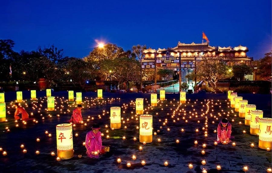 When Are the Hue Festivals Held? Dates, Tips & Complete Travel Guide mid-autumn-festival-in-hue When Are the Hue Festivals Held? Dates, Tips & Complete Travel Guide