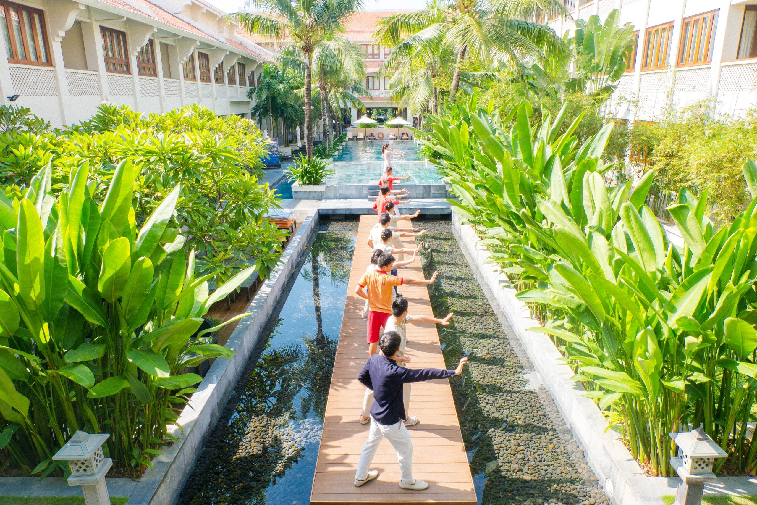 Almanity-Hoi-An-Resort-Spa-2 Best Resorts in Da Nang and Hoi An for Wellness Treatment