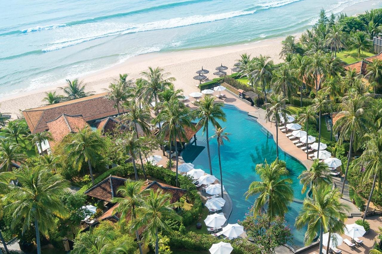 Anantara-Hoi-An-Resort-2 Best Resorts in Da Nang and Hoi An for Wellness Treatment