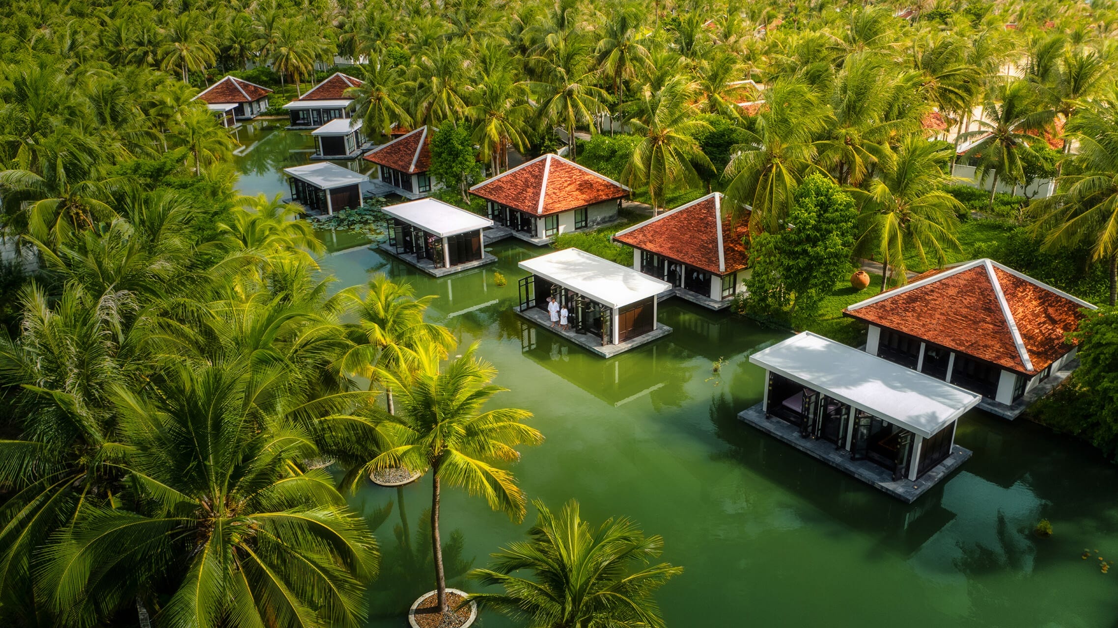 Four-Seasons-Resort-The-Nam-Hai-1 Best Resorts in Da Nang and Hoi An for Wellness Treatment