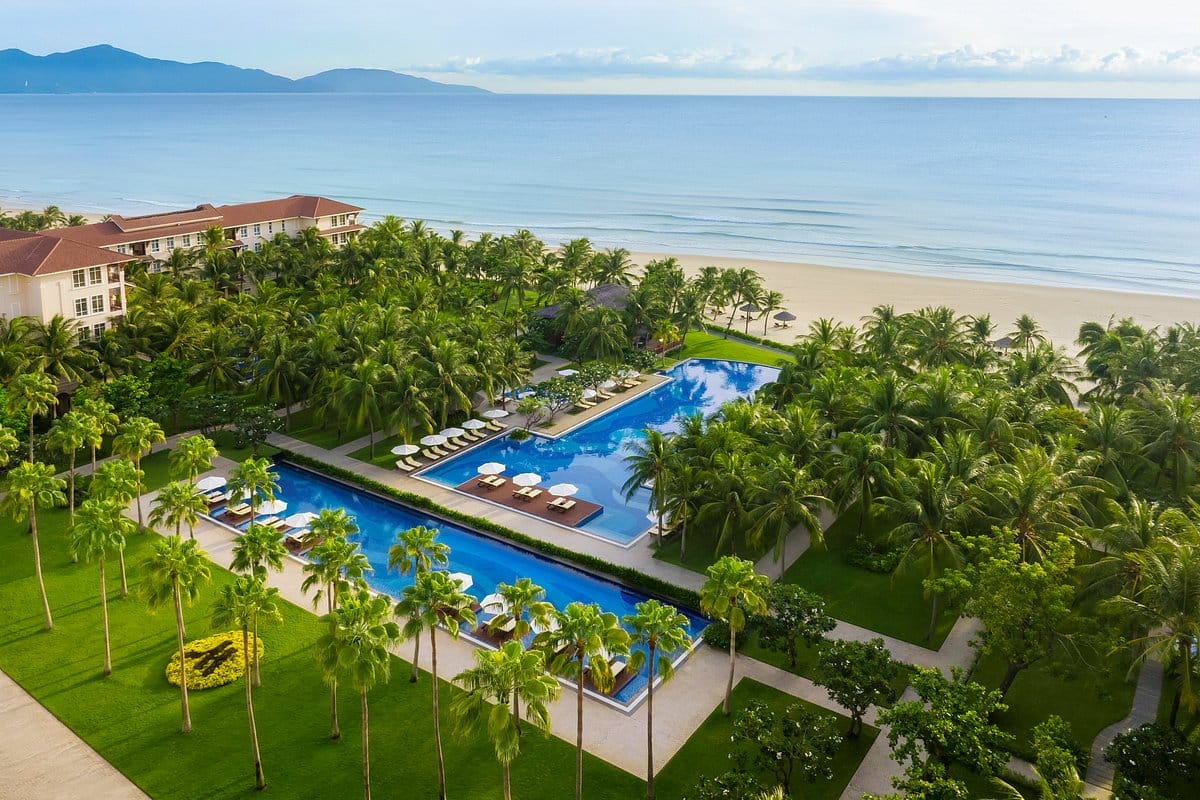 Fusion-Maia-Resort-4 Best Resorts in Da Nang and Hoi An for Wellness Treatment