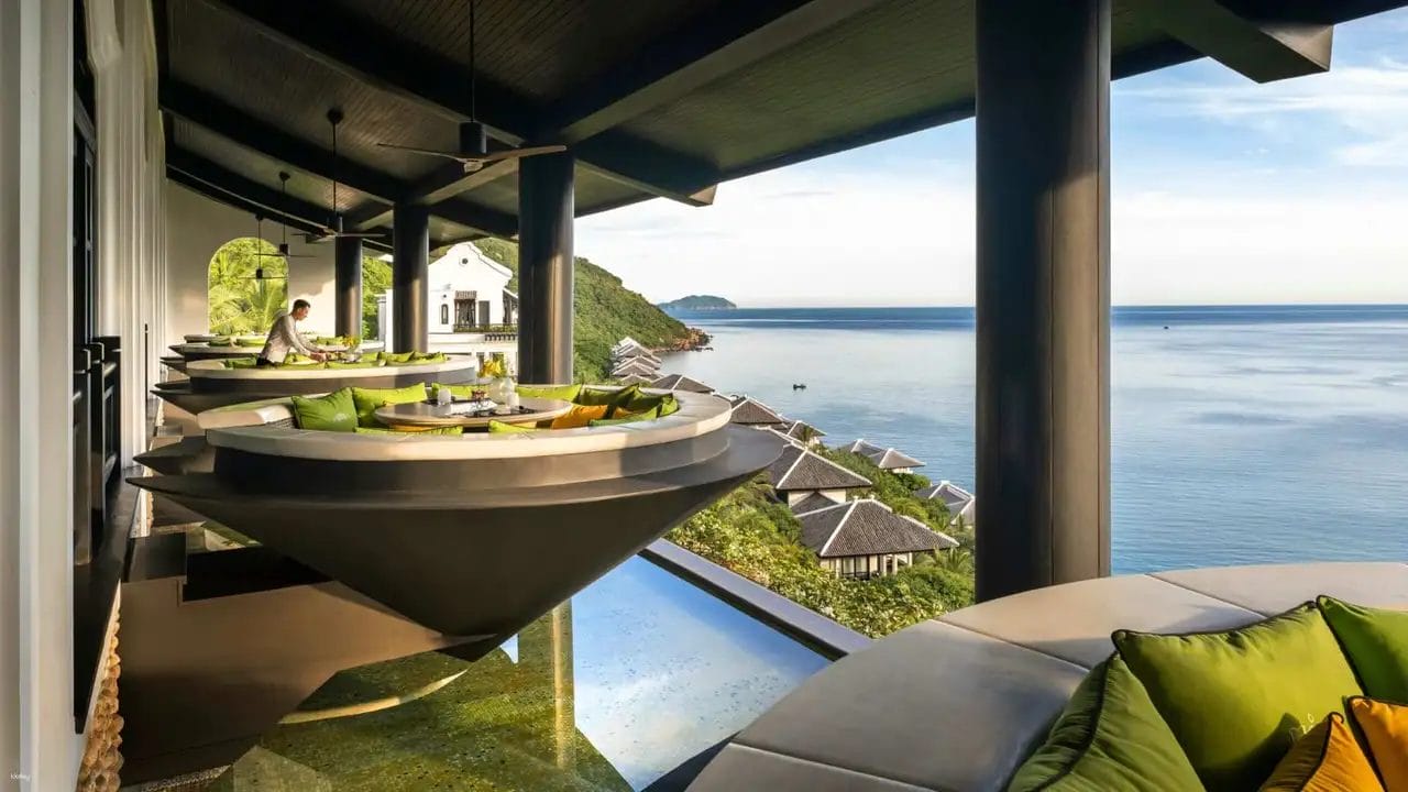 InterContinental-Danang-Sun-Peninsula-Resort-2 Best Resorts in Da Nang and Hoi An for Wellness Treatment