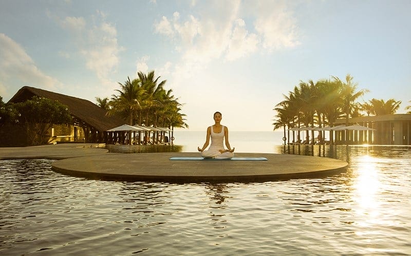 Naman-Retreat-Da-Nang-1 Best Resorts in Da Nang and Hoi An for Wellness Treatment