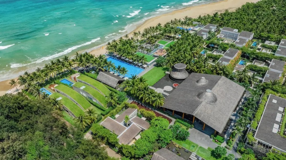 Naman-Retreat-Da-Nang-4 Best Resorts in Da Nang and Hoi An for Wellness Treatment