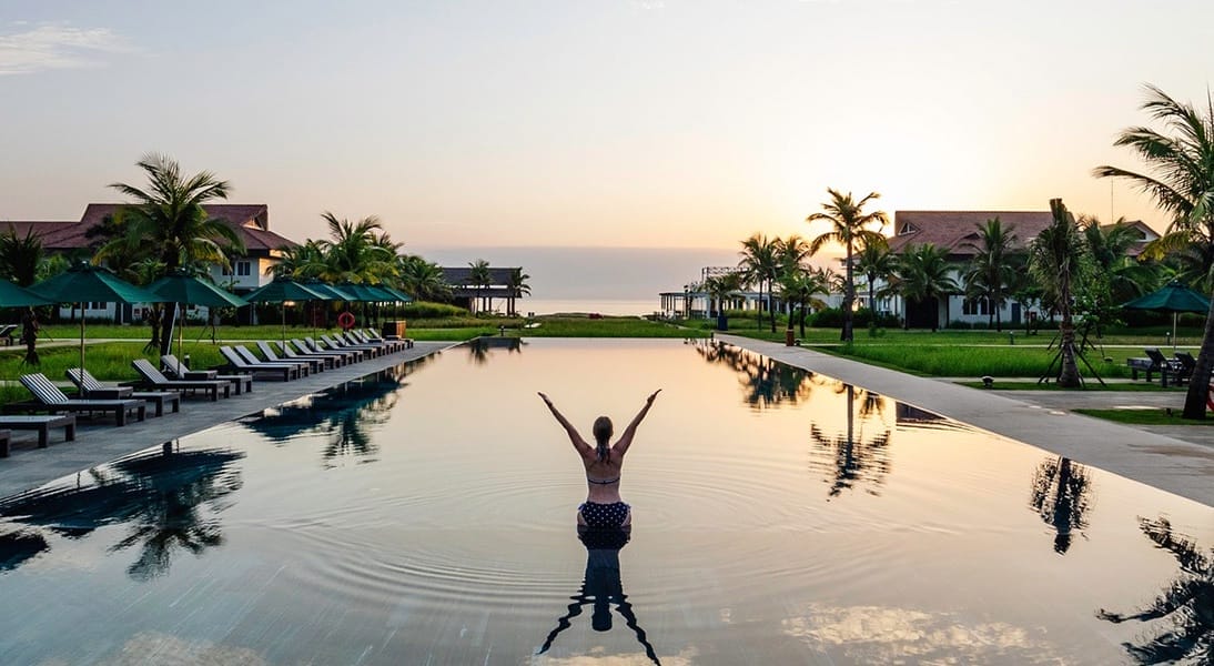 TUI-Blue-Nam-Hoi-An-1 Best Resorts in Da Nang and Hoi An for Wellness Treatment