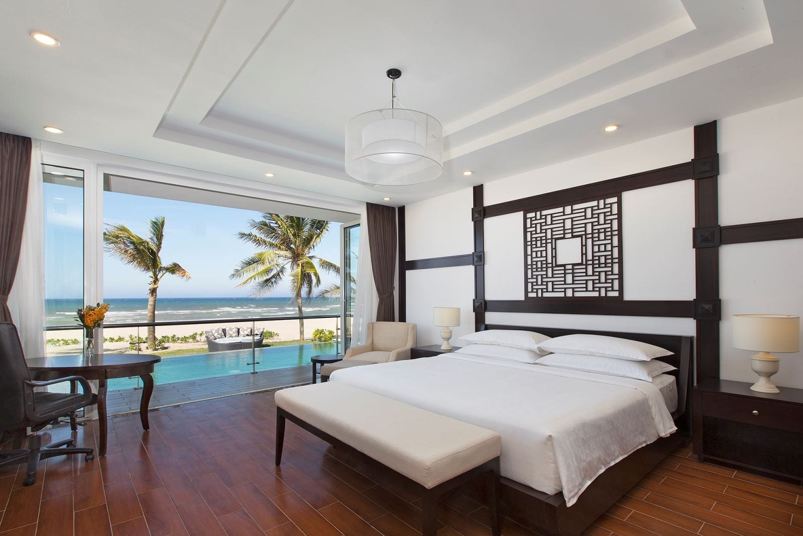 TUI-Blue-Nam-Hoi-An-2 Best Resorts in Da Nang and Hoi An for Wellness Treatment