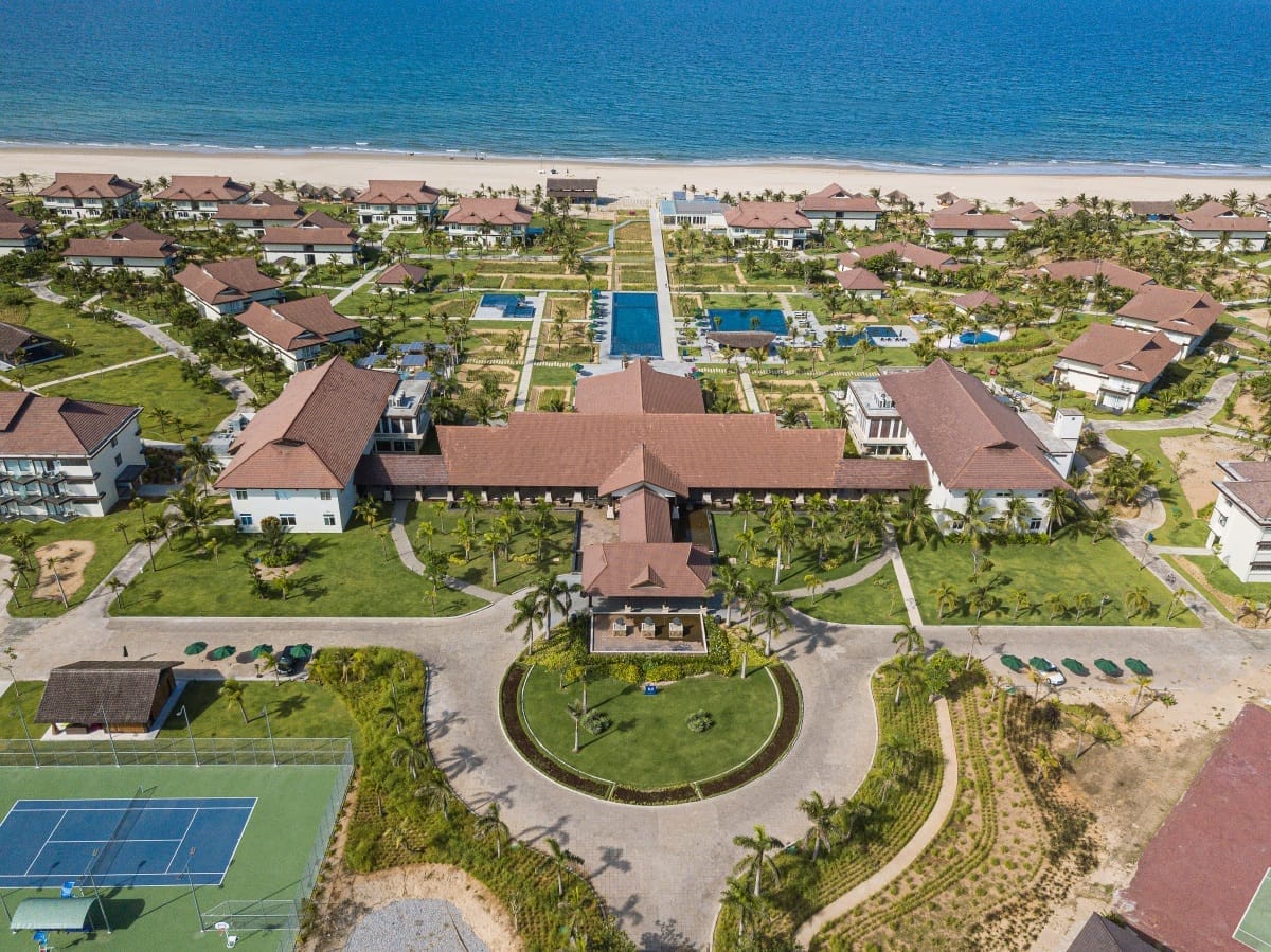 TUI-Blue-Nam-Hoi-An-4 Best Resorts in Da Nang and Hoi An for Wellness Treatment