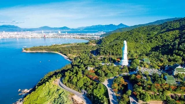 where-to-take-best-photographs-on-route-from-da-nang-to-hoi-an