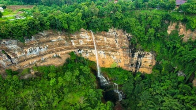 off-the-beaten-path-nature-in-northern-thailand-hidden-wonders