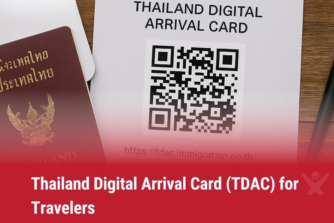 How Do You Apply for Thailand’s Digital Arrival Card (TDAC) and Visa Process Before Travel? how-do-you-apply-for-thailands-digital-arrival-card-tdac-and-visa-process-before-travel How Do You Apply for Thailand’s Digital Arrival Card (TDAC) and Visa Process Before Travel?