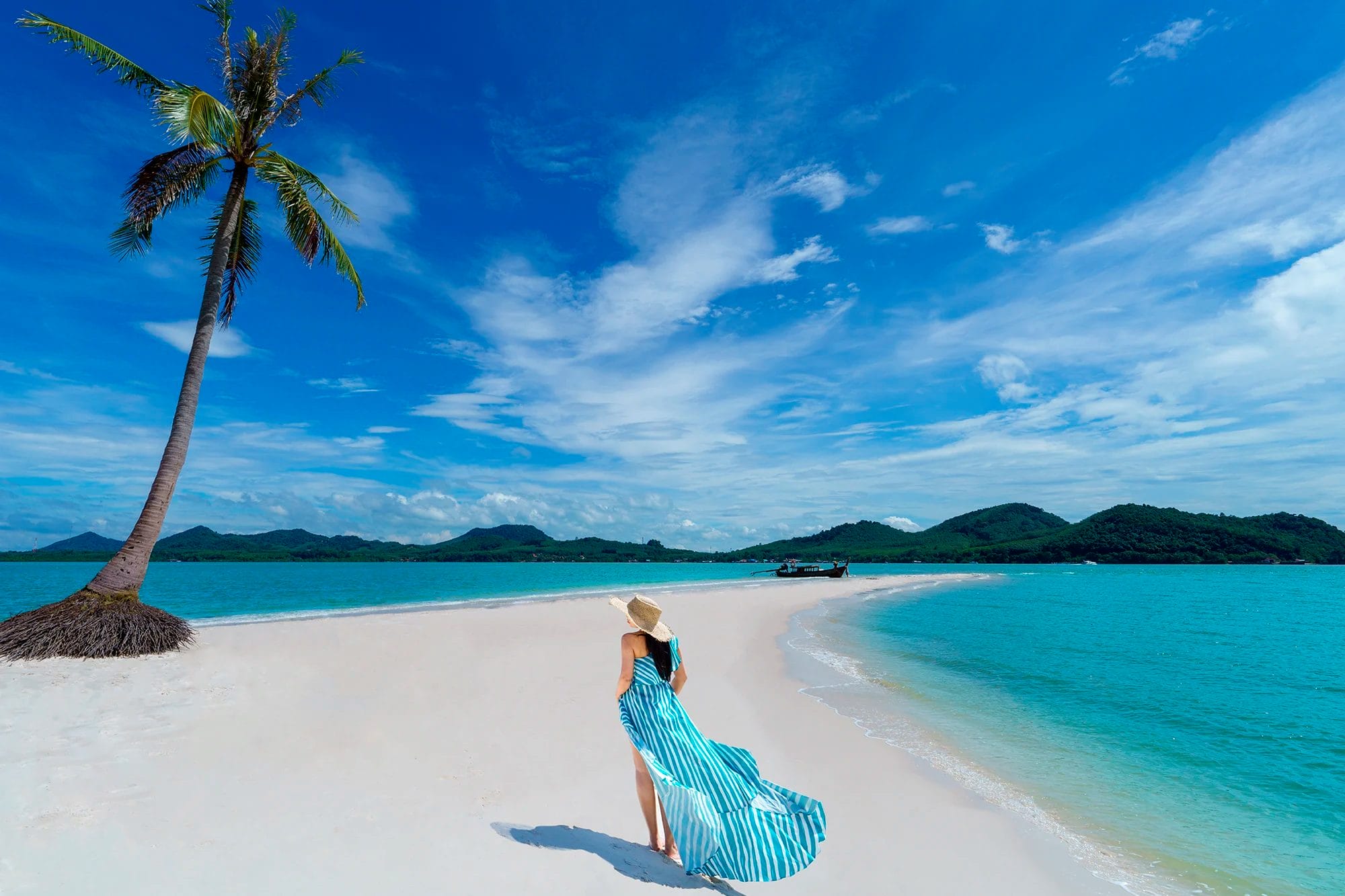 Romantic Islands in Thailand for Honeymoon: Where to Go & Why koh-yao-noi-island-thailand-4 Romantic Islands in Thailand for Honeymoon: Where to Go & Why
