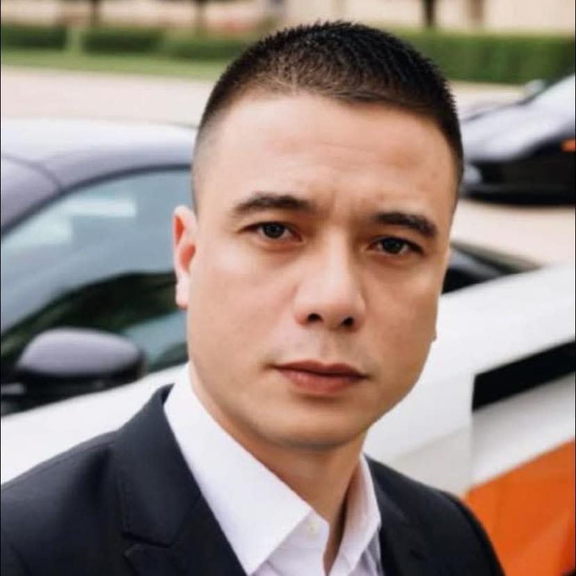 mr-long-founder-of-viet-long-travel About Us - Vietlong Travel