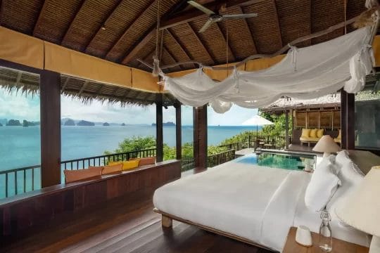 how-to-design-a-luxury-honeymoon-in-thailand-with-private-beach-resorts