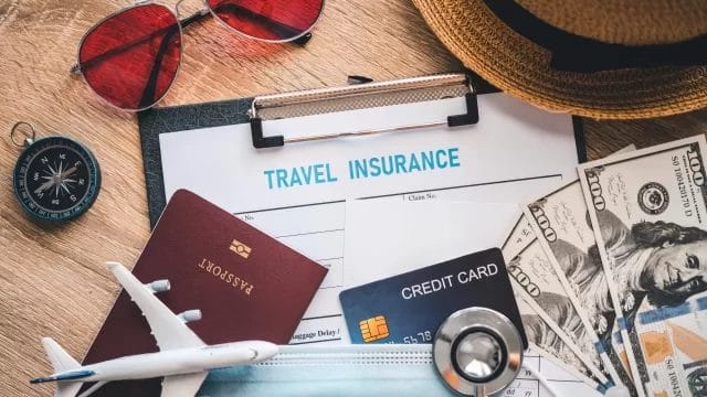 what-travel-insurance-do-you-need-for-your-thailand-trip